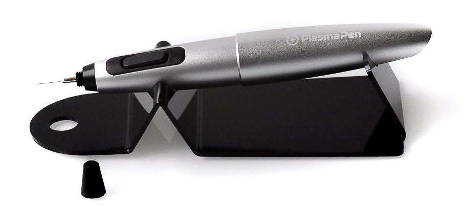 Plasma Pen USA - pen