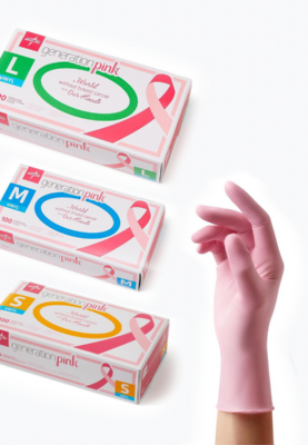 Plasma Pen USA - Medical Gloves