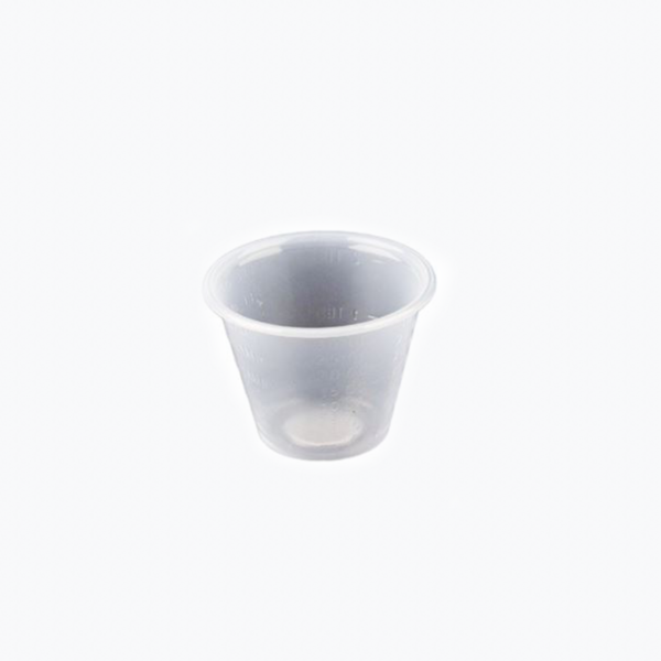 Plasma Pen USA - Small Cup