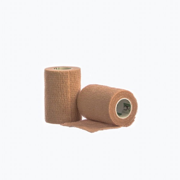 Plasma Pen USA - Cohesive Bandage Roll