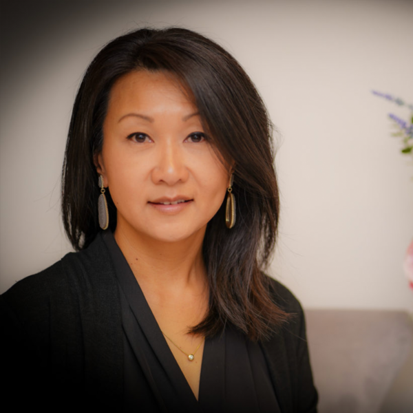 Julianna Kim Julianna Kim