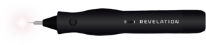 Revelation Fibroblast Plasma Pen by Plasma Concepts