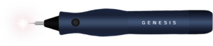Fibroblast Genesis Plasma Pen by Plasma Concepts