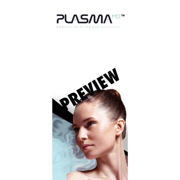 PlasmaMD_Consumer-Brochure